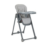 Столче за хранене PARTY