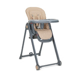 Столче за хранене PARTY