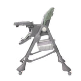 Столче за хранене BELLISSIMO