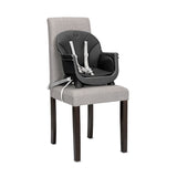 Столче за хранене VANILLA 3in1