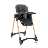 Столче за хранене TUMMY TIME