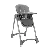 Столче за хранене TUMMY TIME