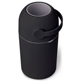 Хигиенен кош за памперси Magic Majestic