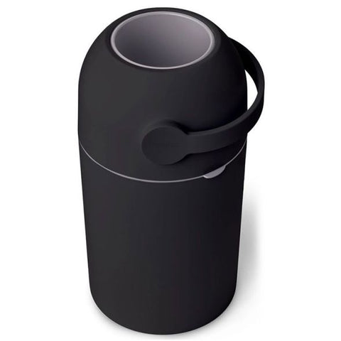 Хигиенен кош за памперси Magic Majestic