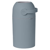 Хигиенен кош за памперси Magic Majestic