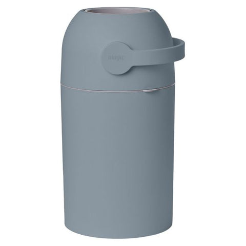 Хигиенен кош за памперси Magic Majestic