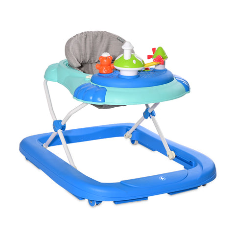 Проходилка "GREEN GARDEN"