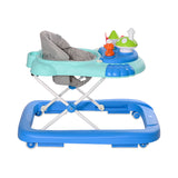 Проходилка "GREEN GARDEN"