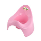 Детско гърне - обикновено Light PINK