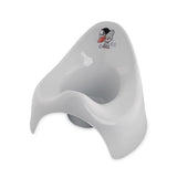 Детско гърне - обикновено COMIC Grey