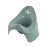 Детско гърне - обикновено NORDIC Green