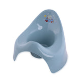 Детско гърне - обикновено NORDIC Blue