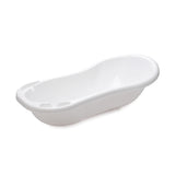 Вана 100 см - WHITE