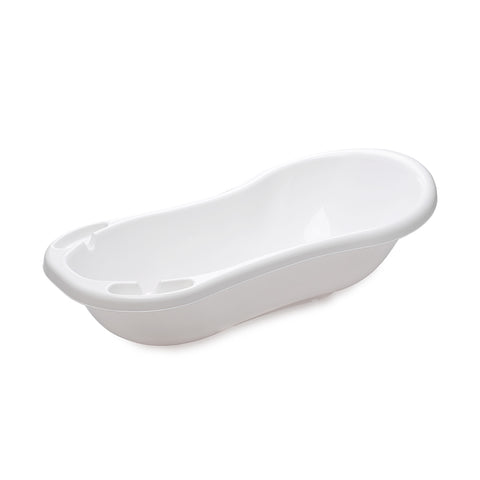 Вана 100 см - WHITE