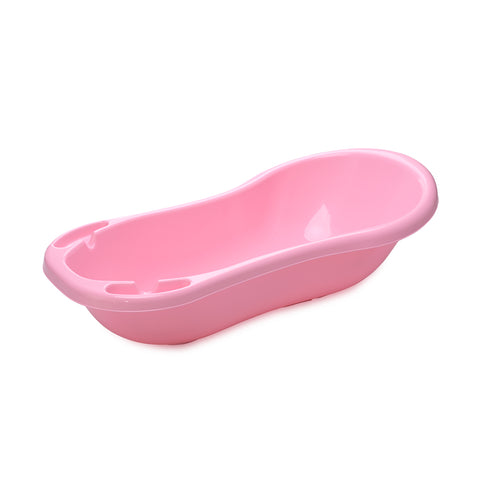 Вана 100 см - PINK