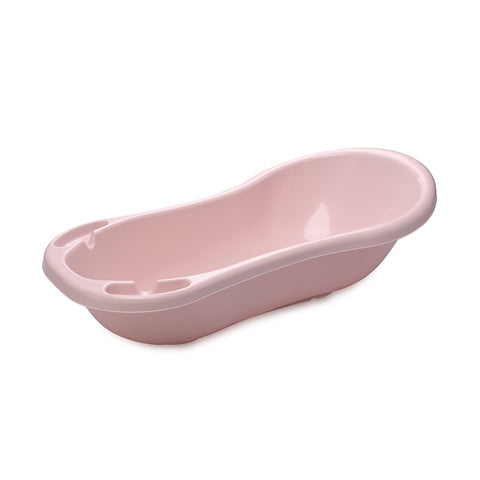 Вана 100 см - NORDIC Pink