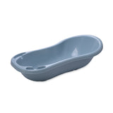 Вана 100 см - NORDIC Blue