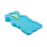 Мека подложка "MAXI" - Синя