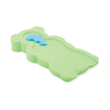 Мека подложка "MAXI" - Зелена