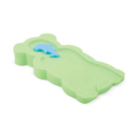 Мека подложка "MAXI" - Зелена