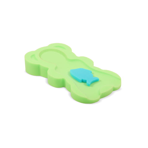 Мека подложка "MIDI" - Зелена