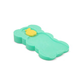 Мека подложка "UNI" - Зелена