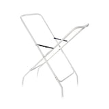 Lorelli Стойка към вана 88 см