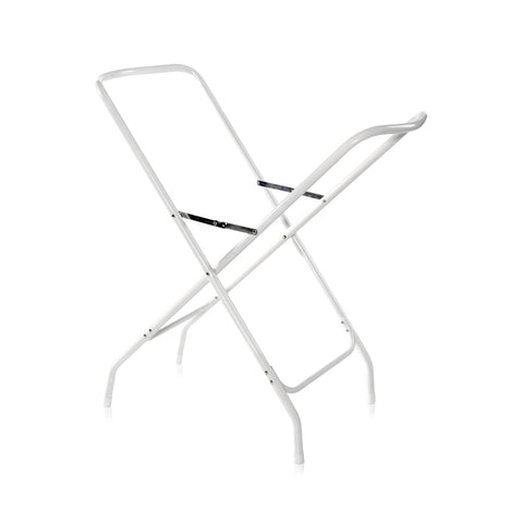 Lorelli Стойка към вана 88 см