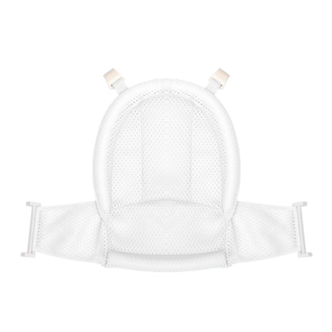 Мрежа за вана "FROGGY" White