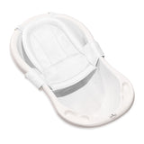 Мрежа за вана "FROGGY" White