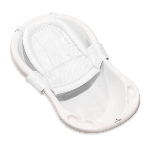 Мрежа за вана "FROGGY" White