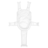 Мрежа за вана "TURTLE" White