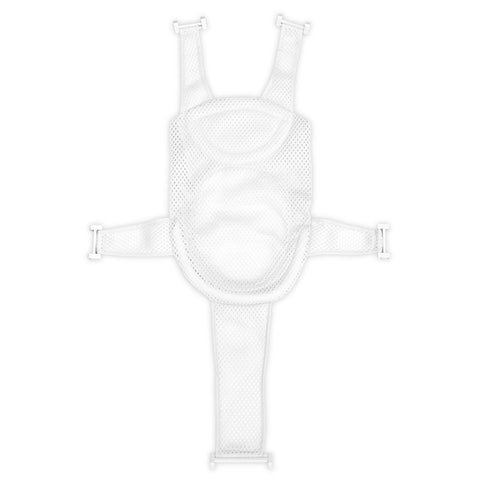 Мрежа за вана "TURTLE" White