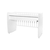 Легло DREAM NEW 60х120 см