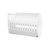 Легло DREAM NEW 60х120 см