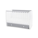 Легло DREAM NEW 60х120 см