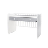 Легло DREAM NEW 60х120 см