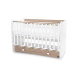 Легло DREAM NEW 60х120 см