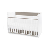 Легло DREAM NEW 60х120 см