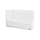 Легло DREAM NEW 70x140