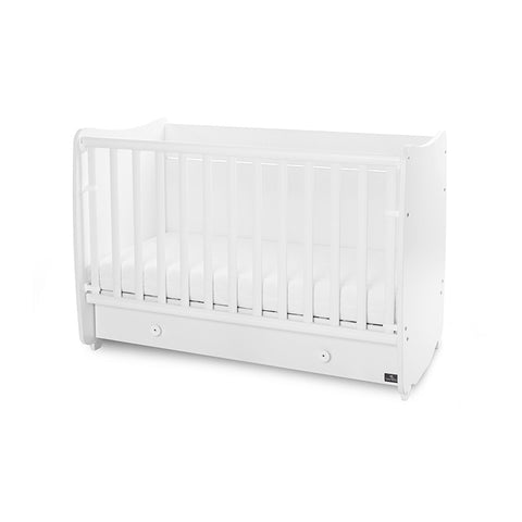 Легло DREAM NEW 70x140