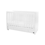 Легло DREAM NEW 70x140