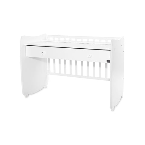 Легло DREAM NEW 70x140