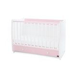 Легло DREAM NEW 70x140