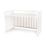 Легло MiniMAX NEW