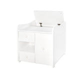 Легло MiniMAX NEW