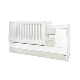 Легло MiniMAX NEW