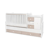 Легло MiniMAX NEW