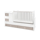 Легло MiniMAX NEW