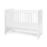 Детско легло SWEET DREAM